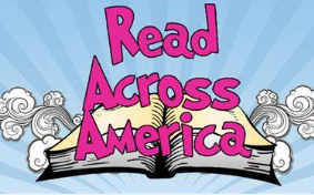  read